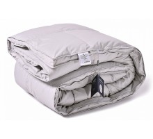 Одеяло двуспальное Moon