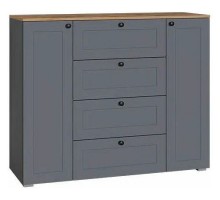 Комод Остин ML876874043