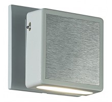 Ночник Novotech Night Light 357319