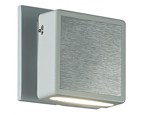 Ночник Novotech Night Light 357319