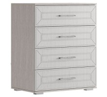 Комод Британика