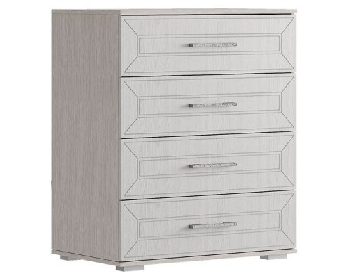 Комод Британика