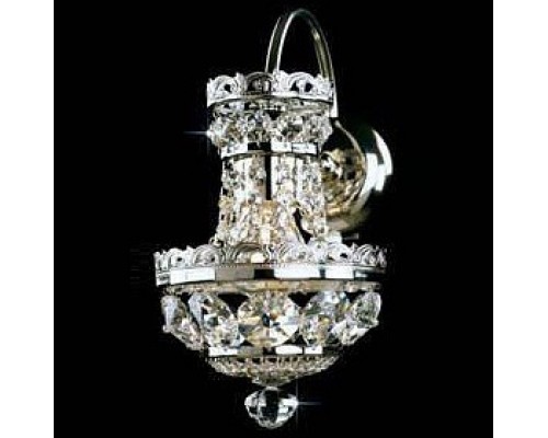 Бра Preciosa Brilliant 25055800104000000