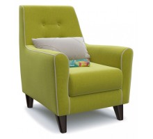 Кресло Френсис (Томас Флэтфорд)