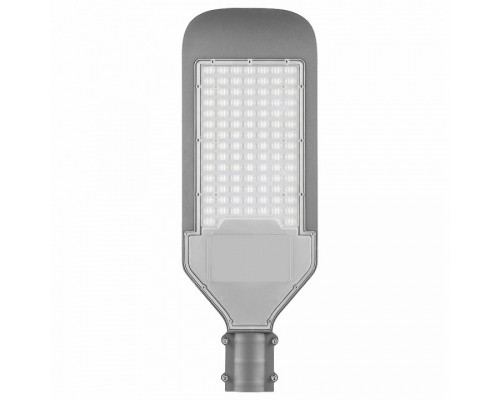 Светильник на штанге Feron Saffit SP2824 32277