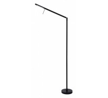 Торшер Lucide Bergamo 12719/06/30