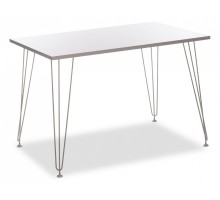 Стол обеденный Star 19240