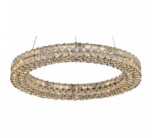 Подвесной светильник Mantra Crystal 4585