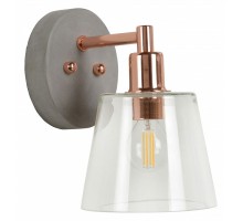 Бра Lucide Vitri 71265/01/17