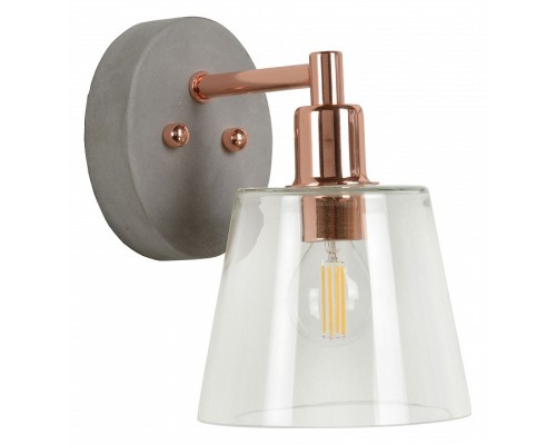 Бра Lucide Vitri 71265/01/17