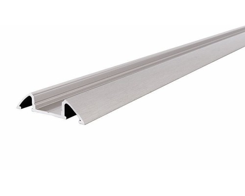 Профиль накладной [1 м] Deko-Light AM-01-10 970306