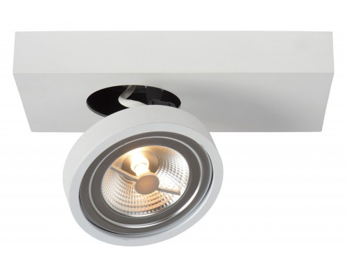 Спот Lucide Nenad 09920/10/31