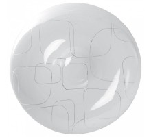 Накладной светильник Feron Geo 41741