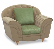 Кресло Глория Пума 2