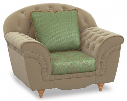 Кресло Глория Пума 2