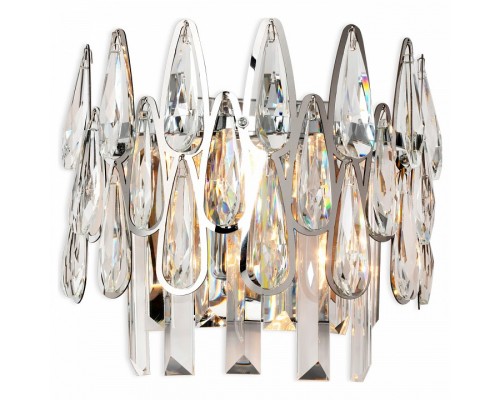 Бра Ambrella Traditional 8 TR5268