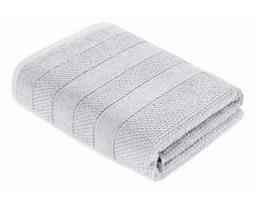 Набор полотенец для ванной Milano