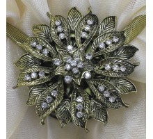 Подхваты для штор MI