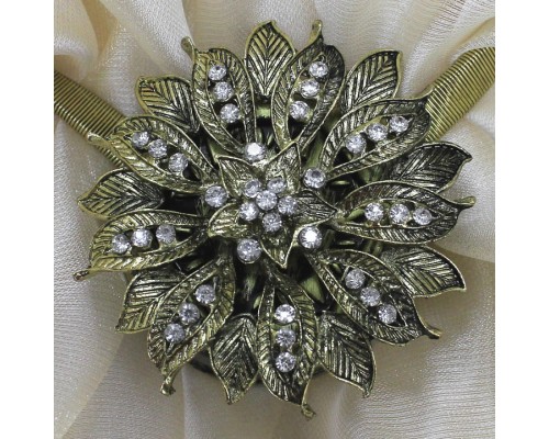 Подхваты для штор MI