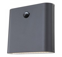 Накладной светильник Globo Agam 3419S