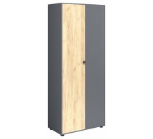 Шкаф платяной Мини Лайт МЛ-9