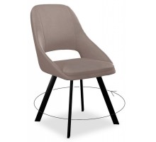 Стул DikLine 247