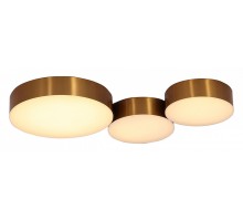 Потолочная люстра Hiper Vanessa H848-0