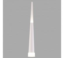 Подвесной светильник Elektrostandard DLR038 a044559