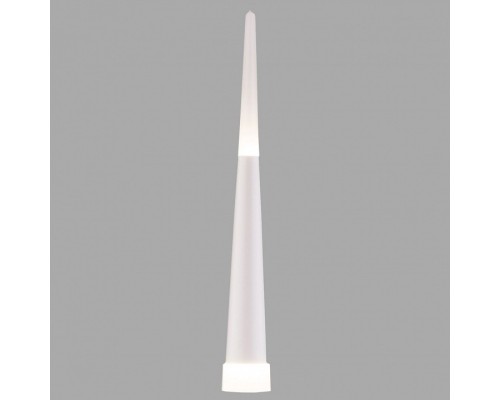 Подвесной светильник Elektrostandard DLR038 a044559