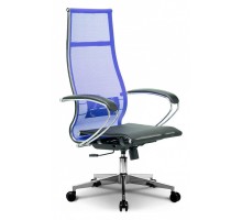 Кресло компьютерное Комплект 7