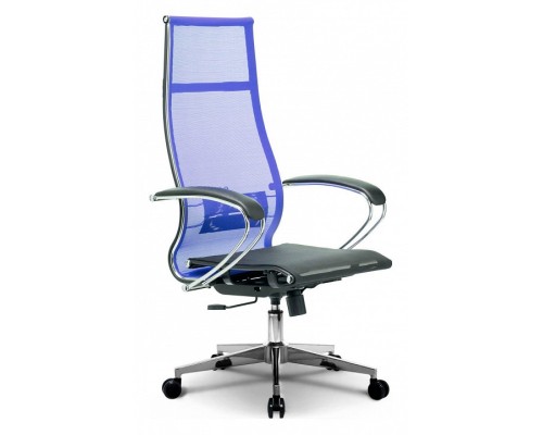 Кресло компьютерное Комплект 7