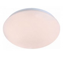 Накладной светильник Globo Kirsten 41672RGB