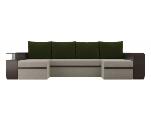 Диван-кровать Ричмонд