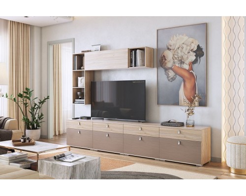 Набор для гостиной Модерн К50