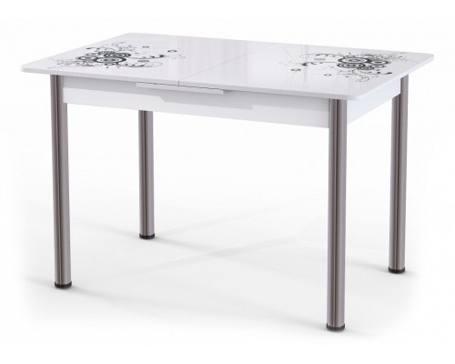 Стол обеденный Грация