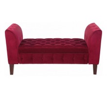 Банкетка-сундук Опера