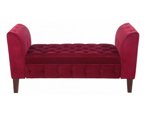 Банкетка-сундук Опера