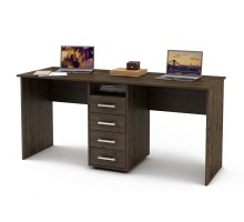 Стол письменный Остин-8