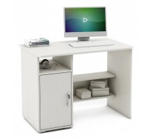 Стол письменный Форест-2