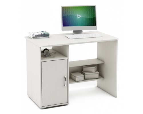 Стол письменный Форест-2