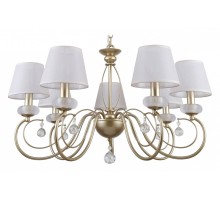 Подвесная люстра F-promo Bambola 2665-7P