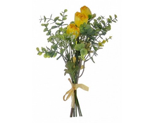 Букет (35 см) Art 111-218