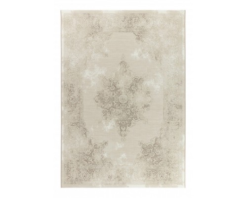 Ковер интерьерный (330x240 см) Piazzo