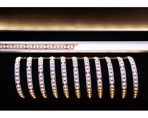 Лента светодиодная [10 м] Deko-Light  840269