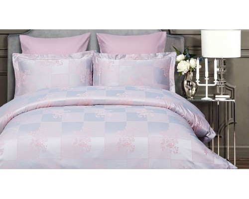 Постельное белье полутораспальное Tierra