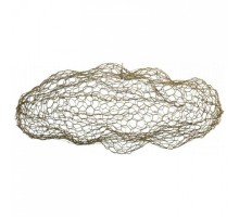 Подвесной светильник Loft it Cloud 10100/350 Gold