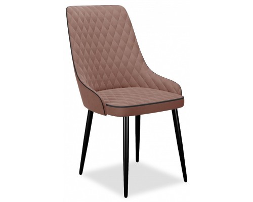 Стул DikLine 305