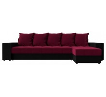 Диван-кровать Дубай