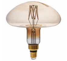 Лампа светодиодная Thomson Filament E27 5Вт 1800K TH-B2179