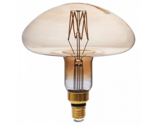 Лампа светодиодная Thomson Filament E27 5Вт 1800K TH-B2179